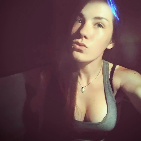 kaylynneh0329